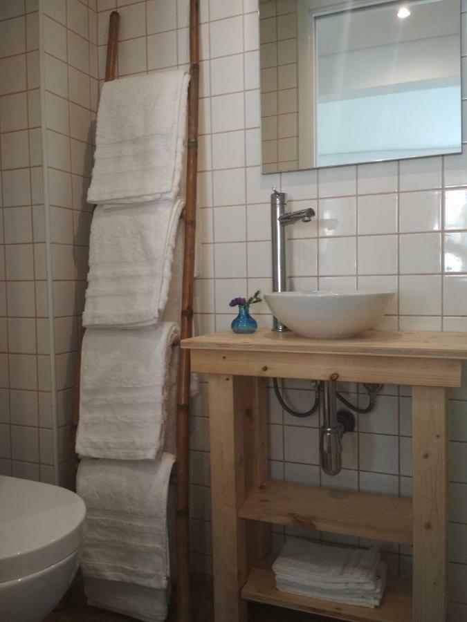 Cassiopeia Duplex Villa Setúbal Eksteriør bilde
